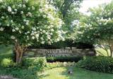 1121 University Boulevard - Photo 19