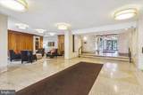 1121 University Boulevard - Photo 20