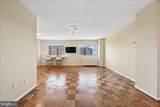 1121 University Boulevard - Photo 4