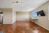 1121 University Boulevard - Photo 5