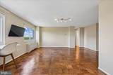 1121 University Boulevard - Photo 7