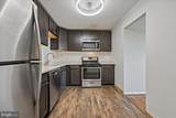 1121 University Boulevard - Photo 9