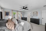 504 Tabasco Cat Court - Photo 27