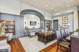 504 Tabasco Cat Court - Photo 58