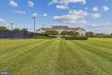 504 Tabasco Cat Court - Photo 69