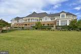 504 Tabasco Cat Court - Photo 70