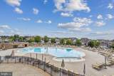 504 Tabasco Cat Court - Photo 75