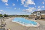 504 Tabasco Cat Court - Photo 76