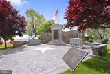 504 Tabasco Cat Court - Photo 85