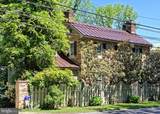 406 Washington Street - Photo 1