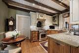 406 Washington Street - Photo 10