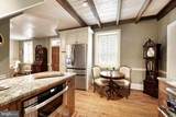 406 Washington Street - Photo 12
