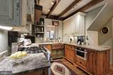 406 Washington Street - Photo 13