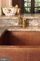 406 Washington Street - Photo 14