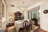 406 Washington Street - Photo 16