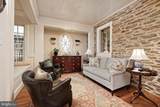 406 Washington Street - Photo 18