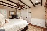 406 Washington Street - Photo 20