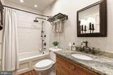 406 Washington Street - Photo 22