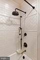 406 Washington Street - Photo 23