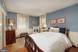 406 Washington Street - Photo 25