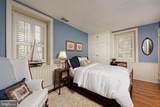 406 Washington Street - Photo 26