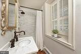 406 Washington Street - Photo 27