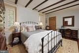 406 Washington Street - Photo 28