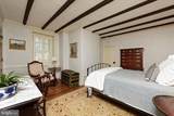 406 Washington Street - Photo 29
