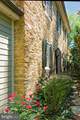 406 Washington Street - Photo 3