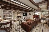406 Washington Street - Photo 30