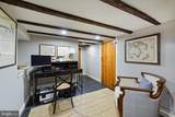 406 Washington Street - Photo 31