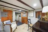 406 Washington Street - Photo 32