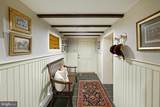 406 Washington Street - Photo 33