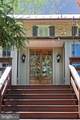 406 Washington Street - Photo 35