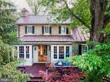 406 Washington Street - Photo 36