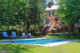 406 Washington Street - Photo 38