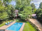 406 Washington Street - Photo 39