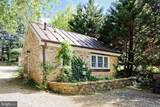 406 Washington Street - Photo 40