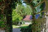 406 Washington Street - Photo 41