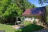 406 Washington Street - Photo 42