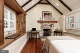 406 Washington Street - Photo 43