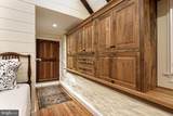 406 Washington Street - Photo 44