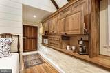 406 Washington Street - Photo 45