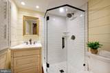 406 Washington Street - Photo 46