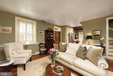 406 Washington Street - Photo 5