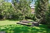 406 Washington Street - Photo 55