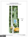 406 Washington Street - Photo 56