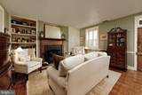 406 Washington Street - Photo 7
