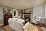 406 Washington Street - Photo 9