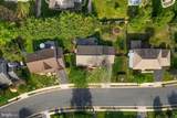 12652 Terrymill Drive - Photo 10